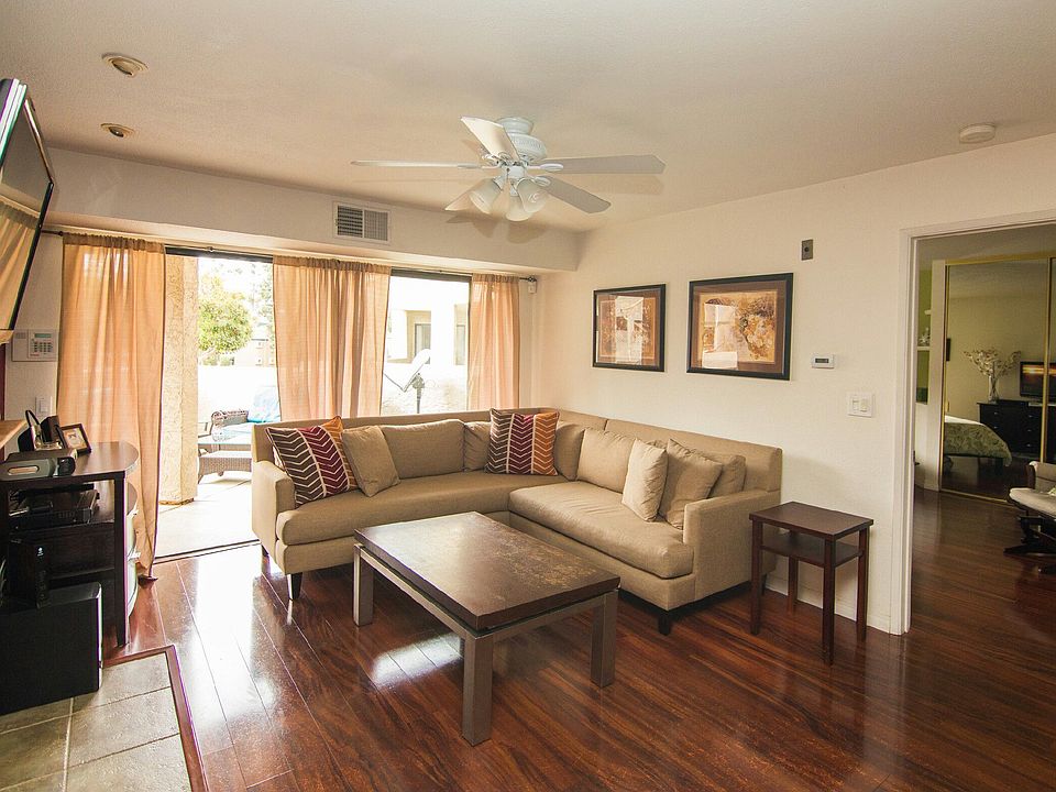 1st image of 9729 Mesa Springs Way APT 185