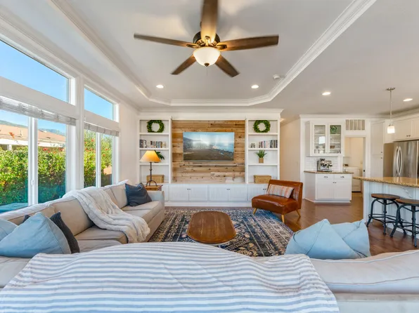 3950 Via Real Space 97, Carpinteria, CA 93013