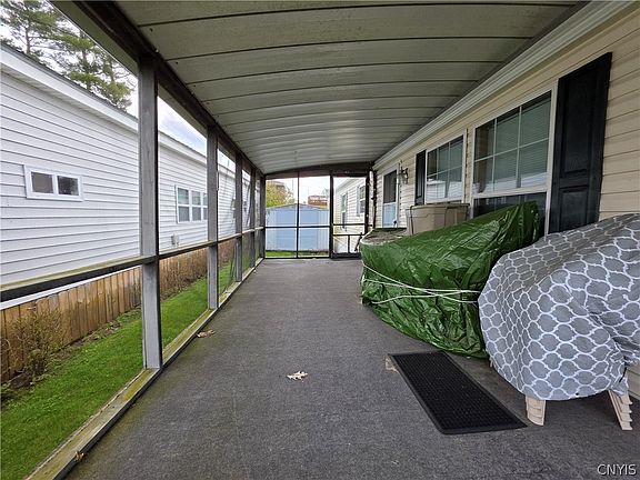 4th image of 20560-D3 Pinehurst Rd #D3