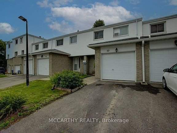3rd image of 325 William St #22