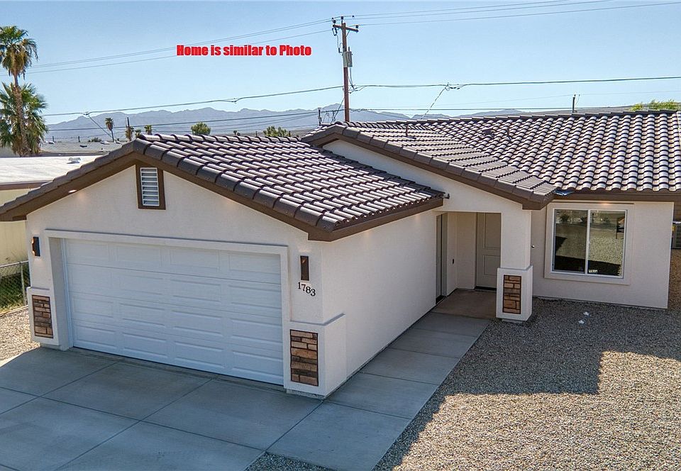 1st image of 9899 S Arizona Drive