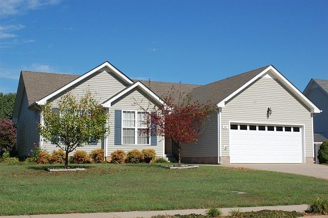 1st image of 855 Cindy Jo Ct