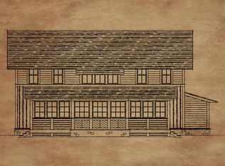 204 Old Jay Rd, Eclectic, AL 36024