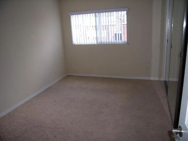 4570 54th St #113 — Photo 6