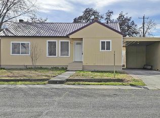 907 Maple St, Clarkston, WA 99403