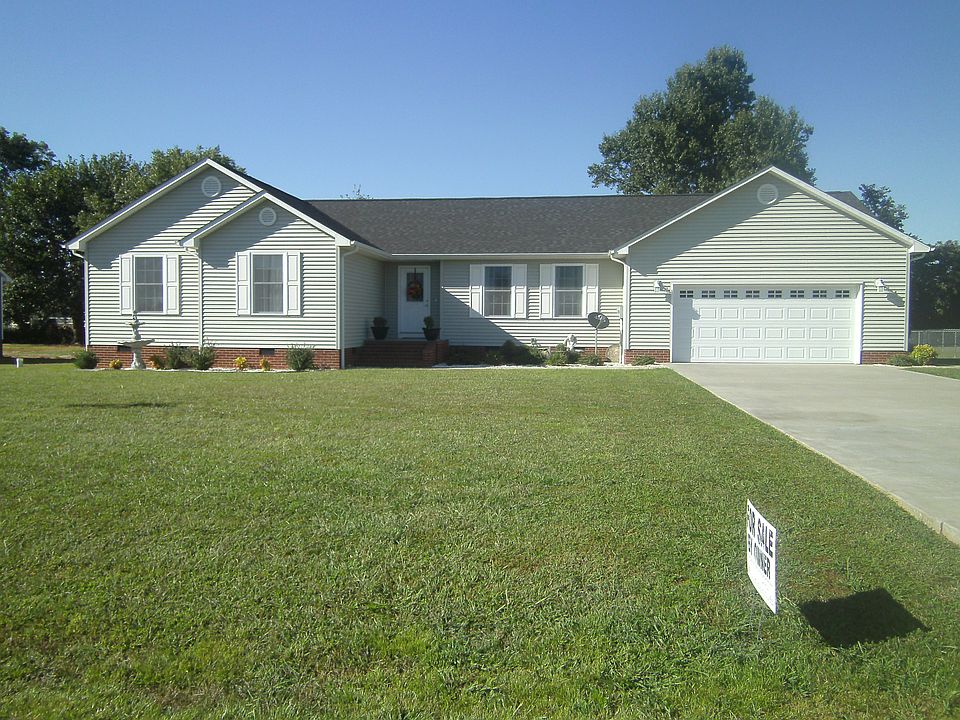 1st image of 238 Smiths Ln