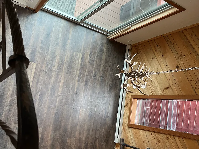 159 Snowshoe Cir — Photo 19