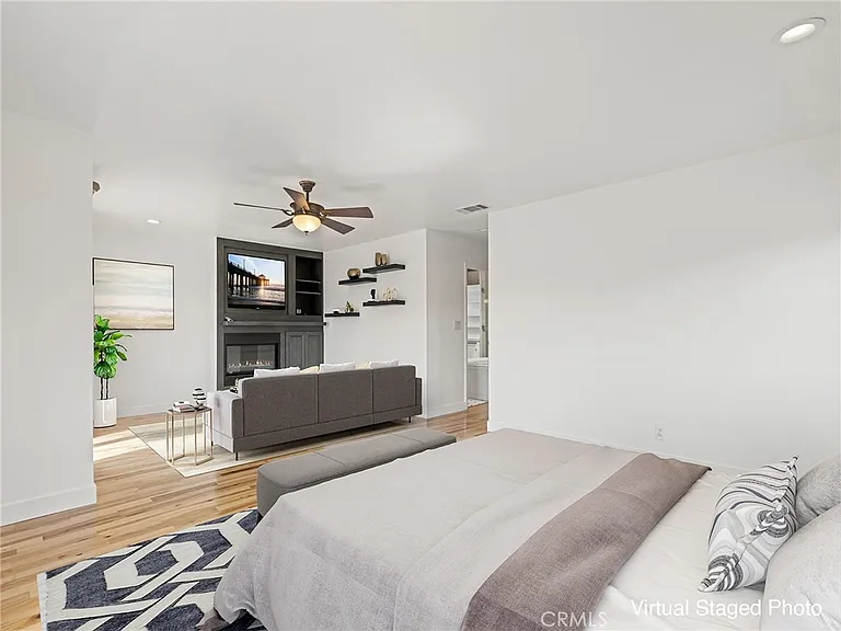 3204 Walnut Ave — Photo 41