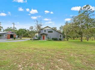 29551 Wildlife Ln, Brooksville, FL 34602