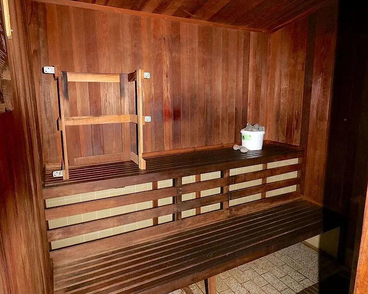 1621 Hotel Cir S #E329 — Photo 19