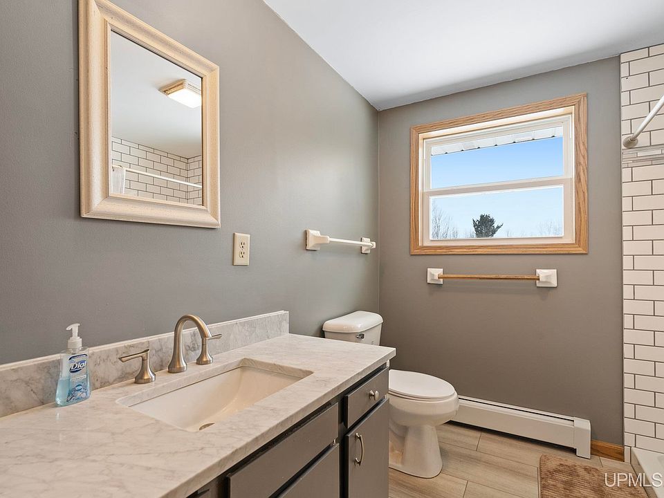 22832 Lower Skanee Rd, Skanee, MI 49962 Zillow