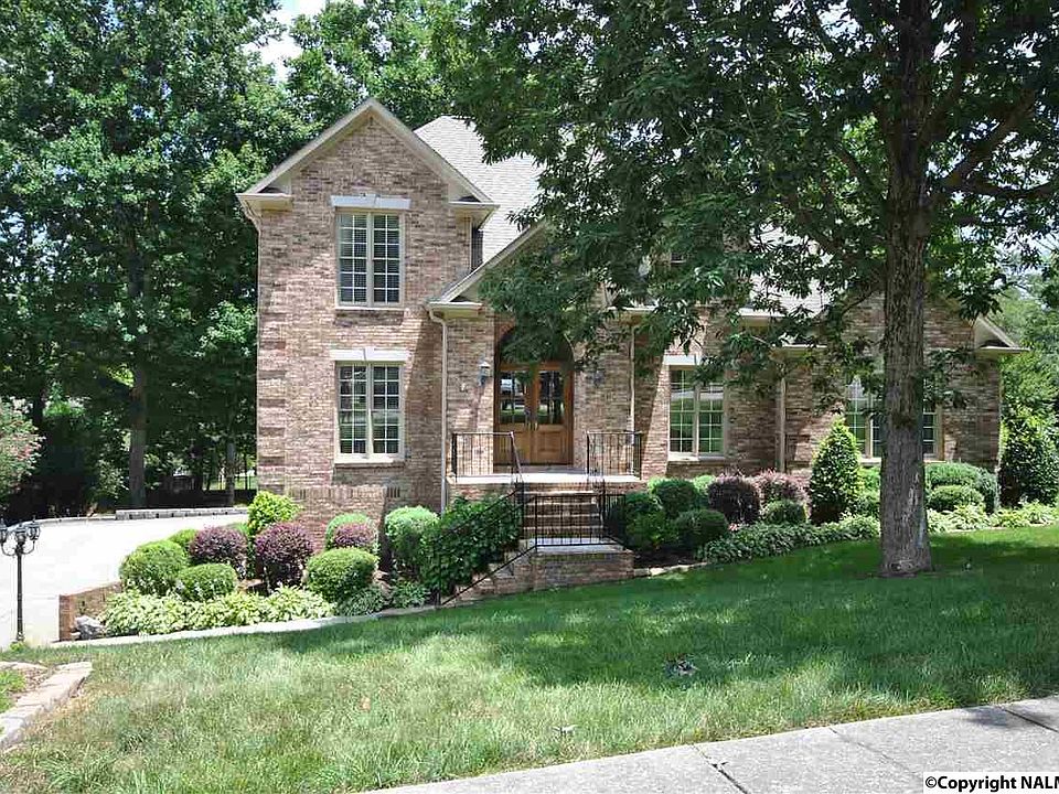 1st image of 2951 Hampton Cove Way SE