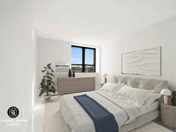 301 West 110th Street image 5 of 11