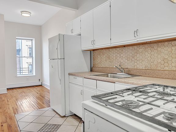 5th image of 508 W 142nd St APT 4
