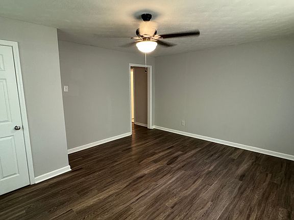 4853 Ortie Dr 11_10182024
