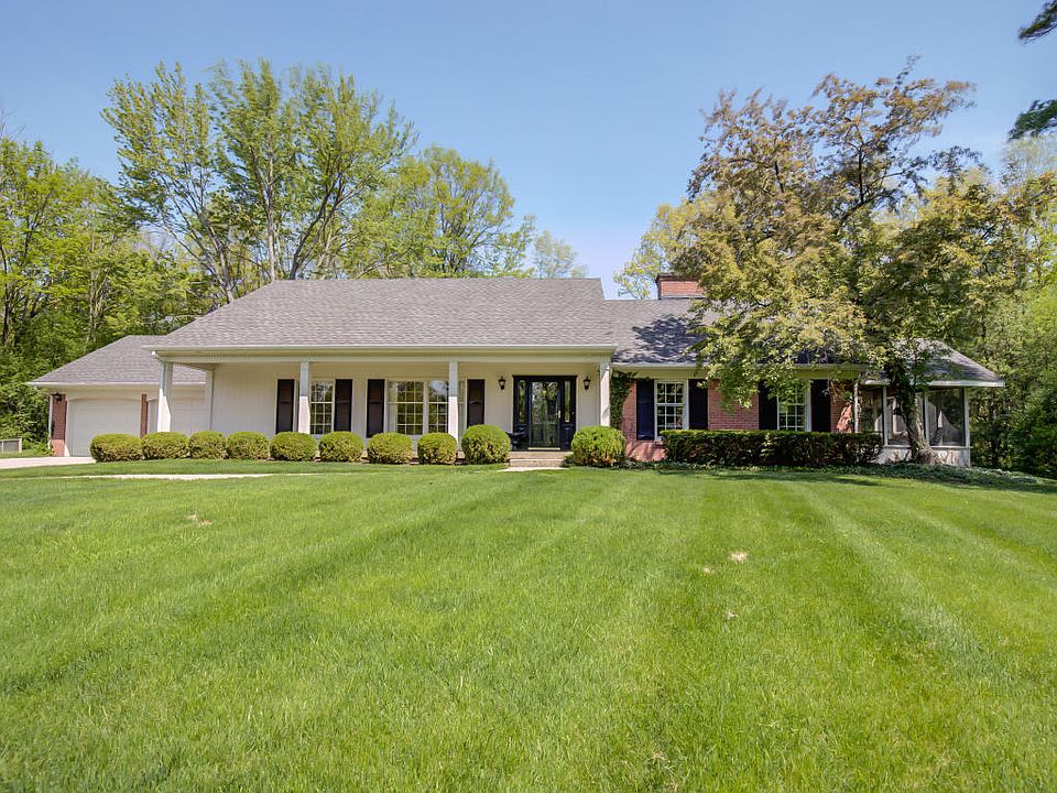 1st image of 3335 Oak Hollow Dr SE