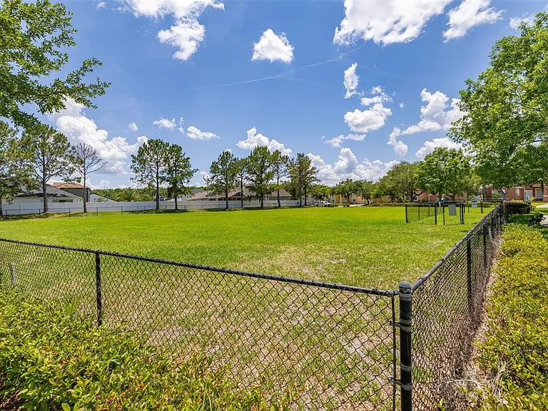 2842 Grasmere View Pkwy — Photo 42