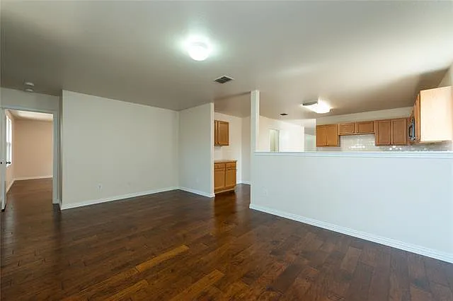 10851 Rankin Dr — Photo 10