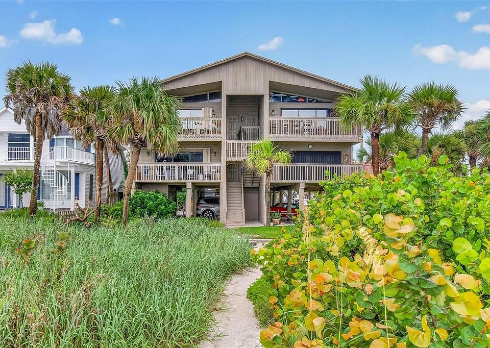 1st image of 300 BEACH TRAIL #201