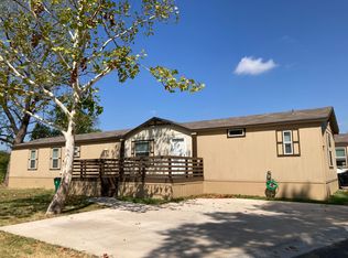 1126 Village St #618, Greenville, TX 75401