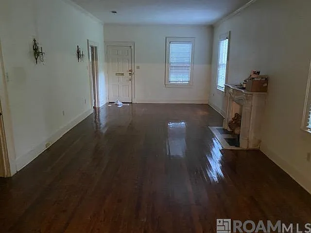 1179 Park Blvd — Photo 7