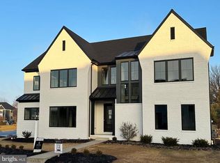 700 Integrity Dr, Lititz, PA 17543