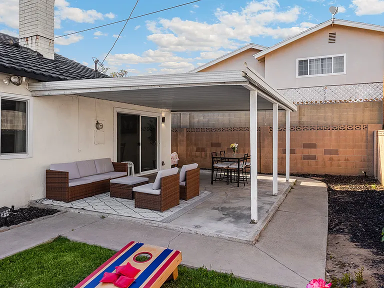 2150 Tynes Dr — Photo 29
