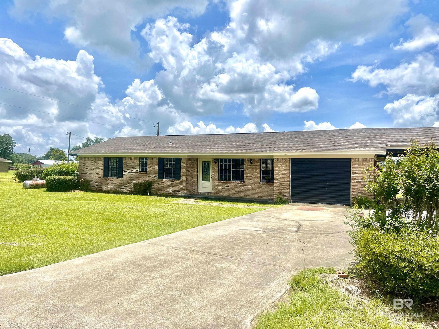 508 Freemanville Dr, Atmore, AL 36502 MLS 364768 Zillow