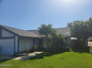 1987 Danbury Dr, Camarillo, CA 93012