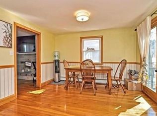 10 Elliott St, Malden, MA 02148