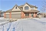 1st image of 9351 Villagio Way