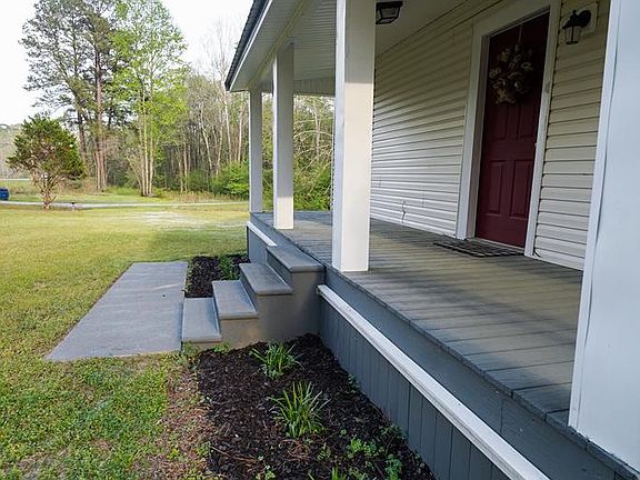 5th image of 997 Butter And Egg Rd