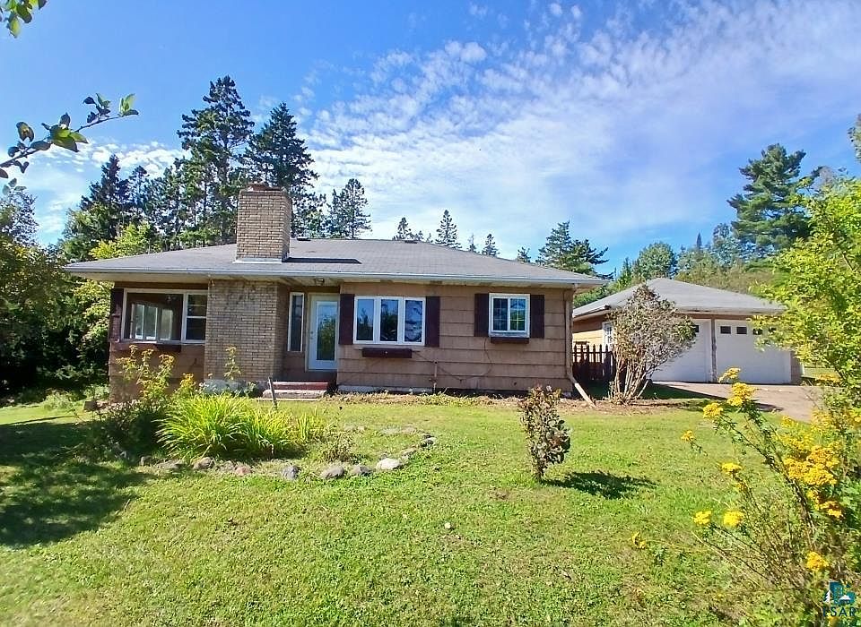 1st image of 1055 Highway 61