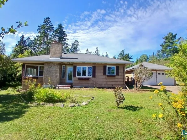 1055 Highway 61, Two Harbors, MN 55616
