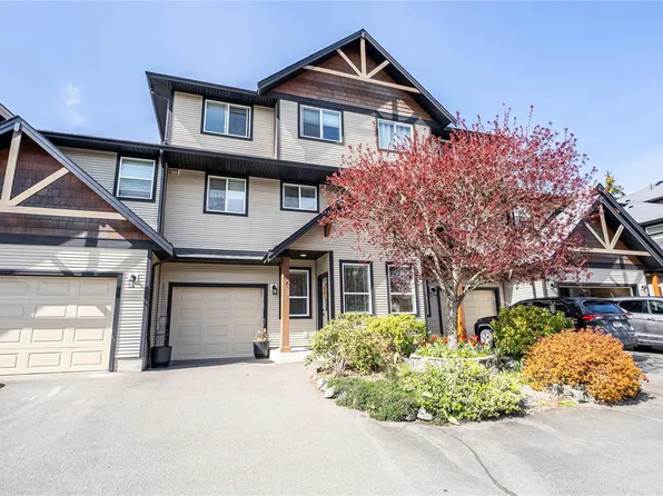 1924 Maple Ave S #107, Sooke, BC V9Z 1J8