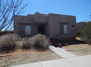 18 Firerock Pl, Santa Fe, NM 87508