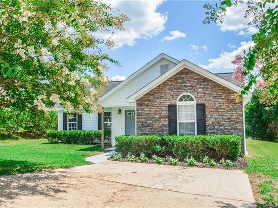 homes for sale in gastonia nc 28052