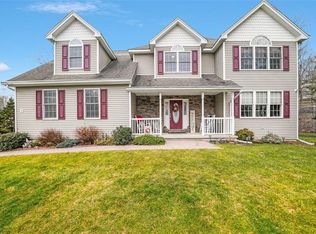 2 SE Court, Wallkill, NY 12589