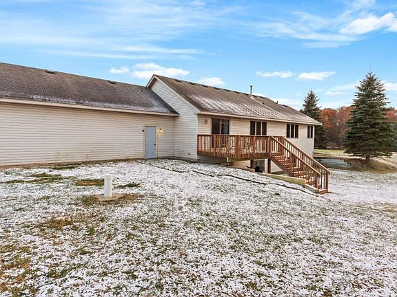 3rd image of 4360 Elk Ct