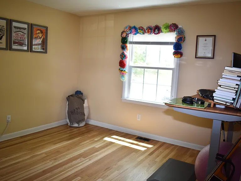 C7-2250 Triphammer Rd #C7 — Photo 18