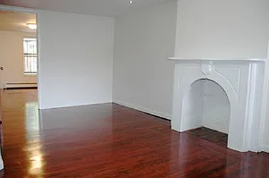 Rented by Boerum Hill Realty