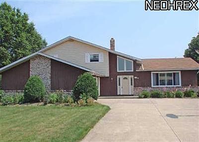 1st image of 621 Davidson Dr
