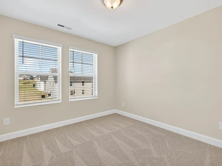 584 Barrington Row Ave — Photo 12