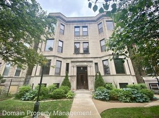4011 N Kenmore Ave APT 202, Chicago, IL 60613