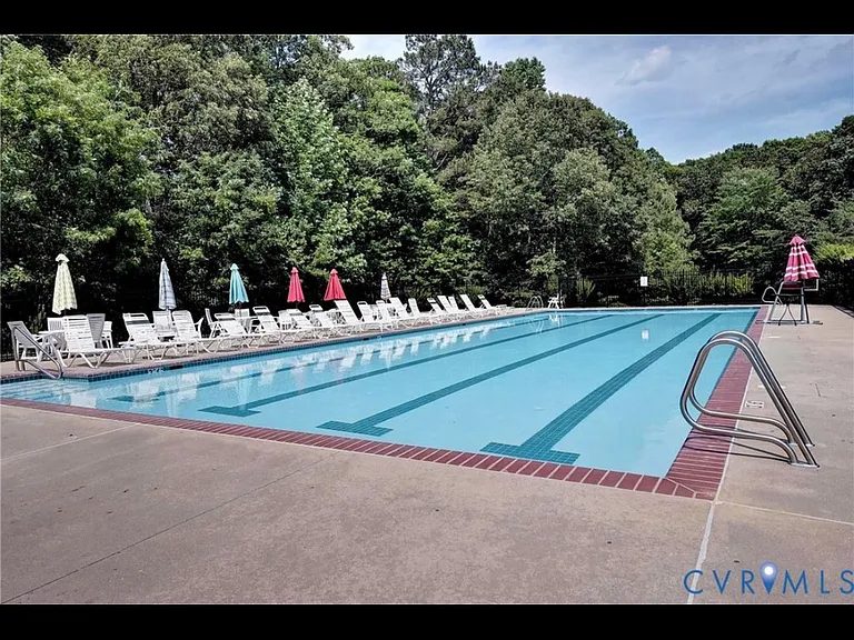 4036 Mill Dam Ct — Photo 21