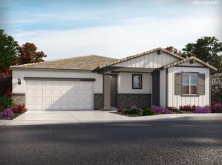 533 Oakham Dr, Vacaville, CA