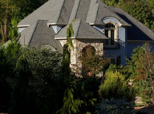 4117 New Hwy #96-W, Franklin, TN 37064