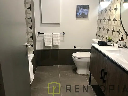 Rented by Rentopia | media 73