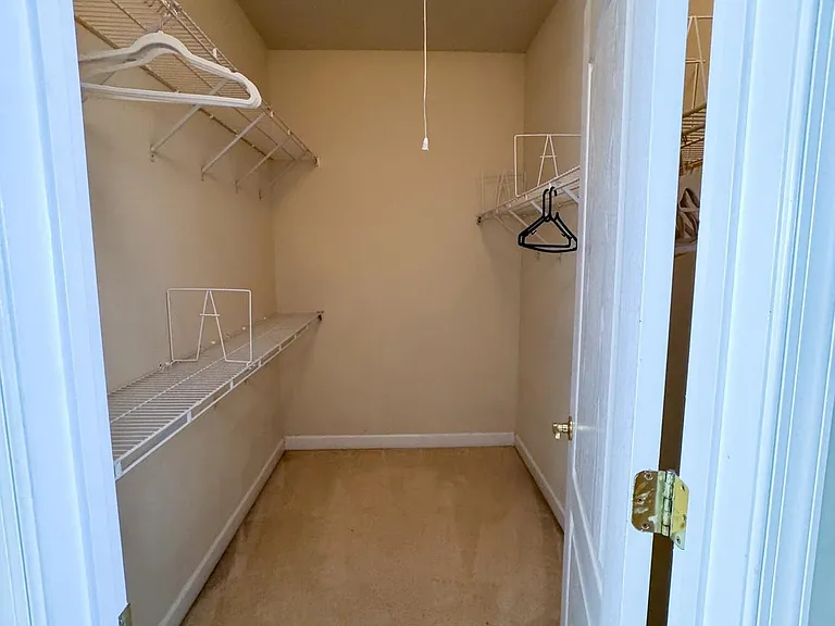 198 Hidden Forest Ct — Photo 29