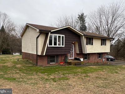 246 Waterway Rd, Oxford, PA, 19363